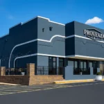 American Cuisine with a Latin Flare in NJ