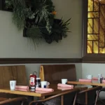 Best Restaurant Near Atlantic City for Families