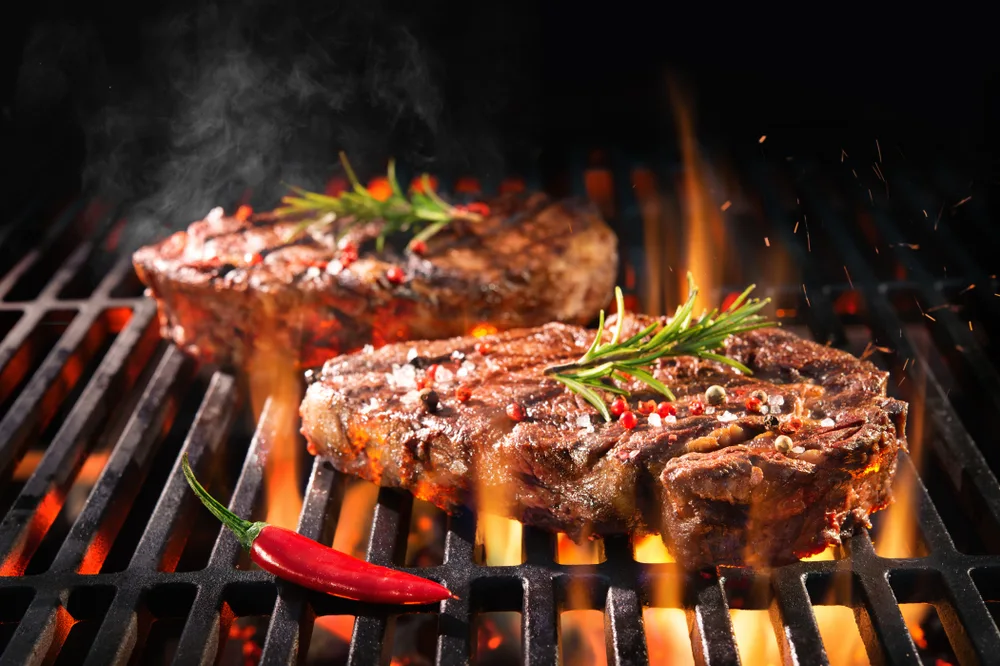 Dinner-Provenza-Restaurant-Atlantic-City-new-jersey-2