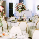 Top Event Venue for Weddings in Ventnor City