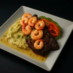 Mar-Tierra-Provenza-Restaurant-Atlantic-City-New-Jersey