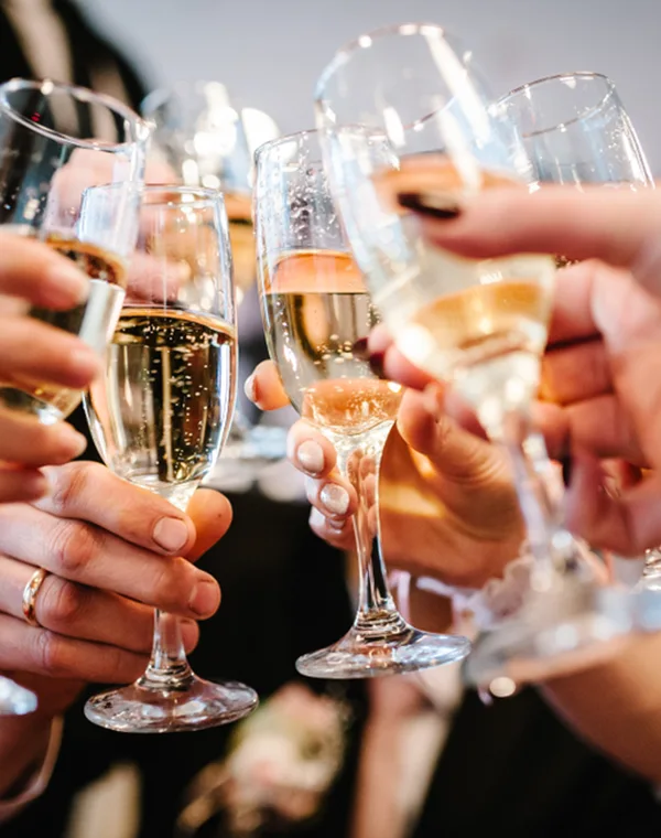 Provenza-Restaurant-Anniversaries-Celebrations