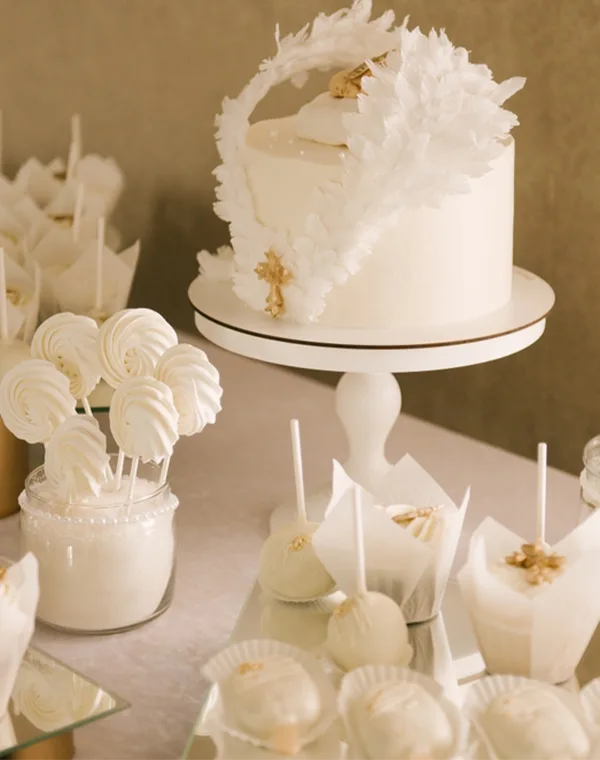 Provenza-Restaurant-Baptisms-Communions