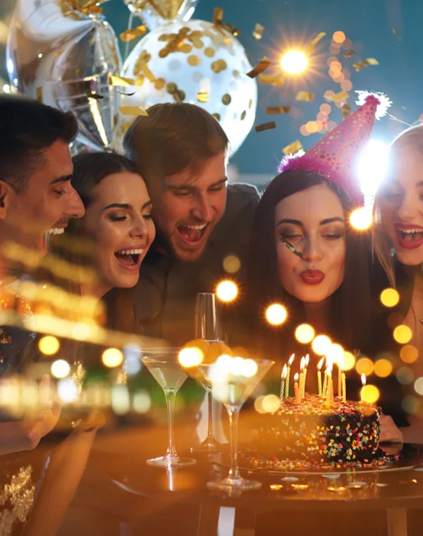 Provenza-Restaurant-Birthdays-Celebrations