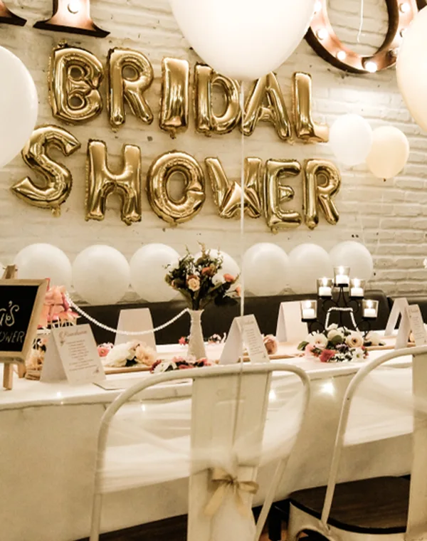 Provenza-Restaurant-Bridal-Shower
