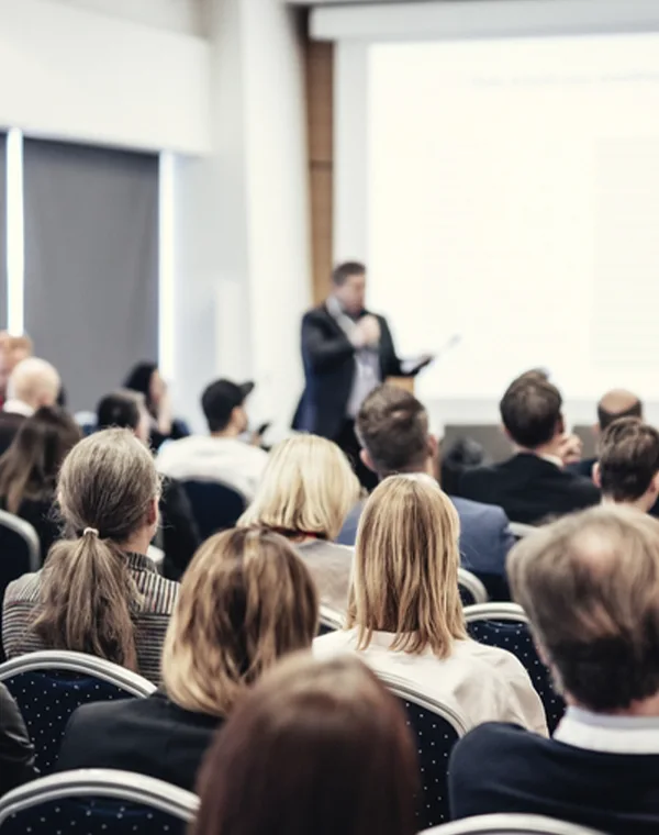 Provenza-Restaurant-Corporate-Events