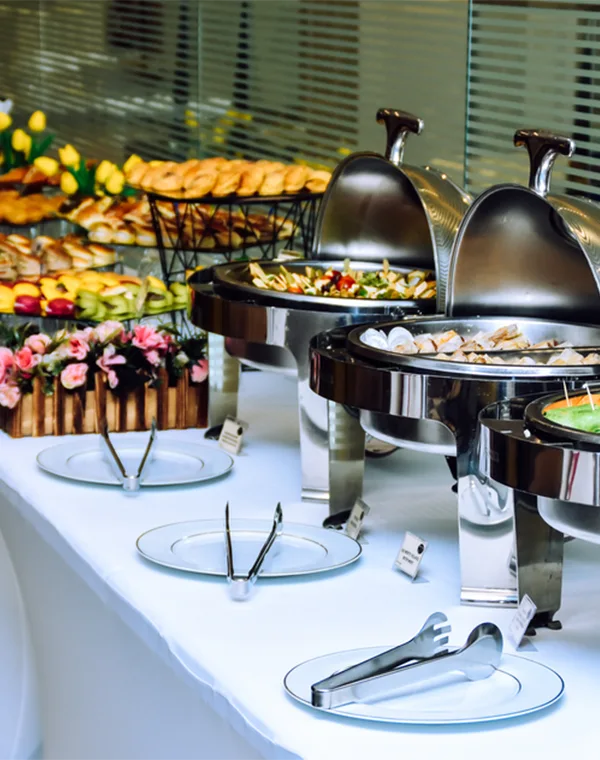 Provenza-Restaurant-Event-Catering