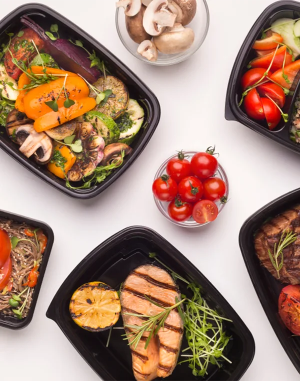 Provenza-Restaurant-Food-delivery