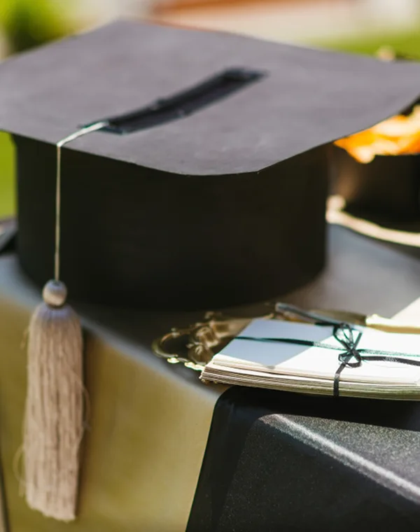 Provenza-Restaurant-Graduations