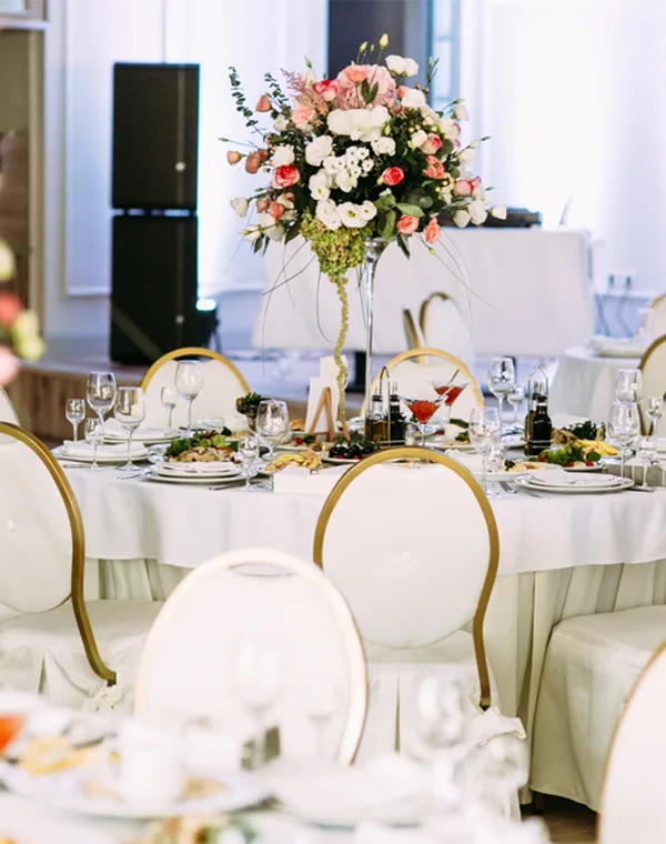 Provenza-Restaurant-Private-Party-Venue