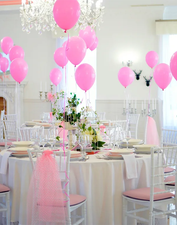 Provenza-Restaurant-Sweet-Sixteen