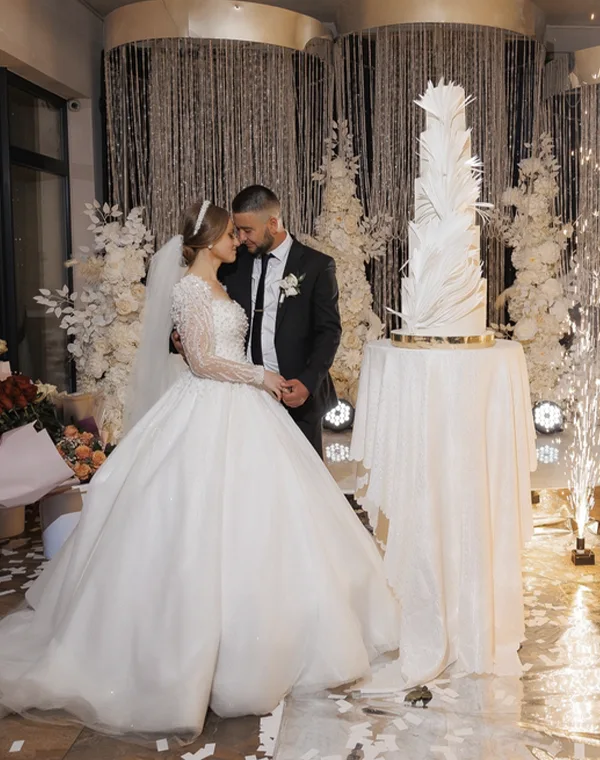 Provenza-Restaurant-Wedding