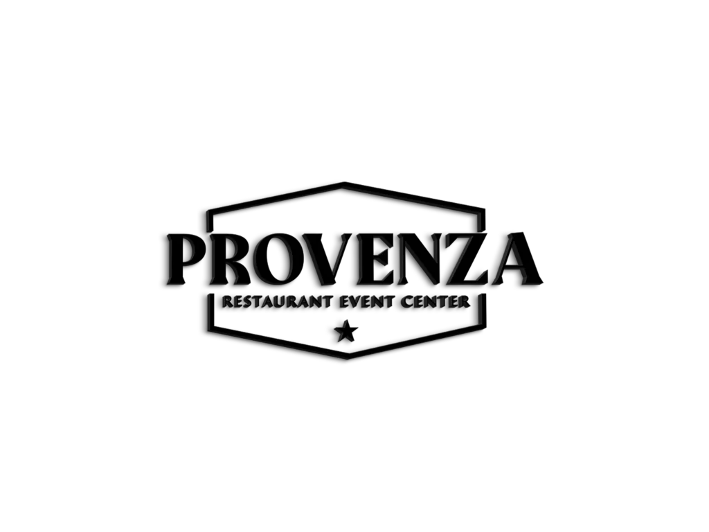 Provenza-logo-3d
