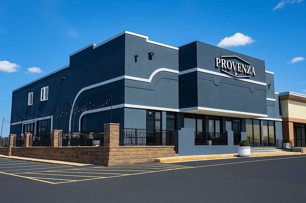 Provenza-restaurant-front-2