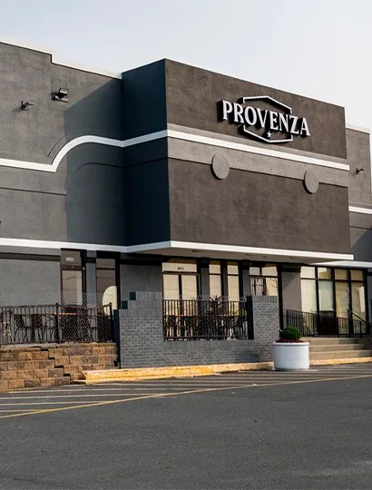 provenza-restaurant-about