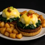 Florentine Benedict