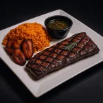 Churrasco-Provenza-Restaurant-Atlantic-City-New-Jersey