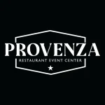 Provenza-Restaurant-Atlantic-City-logo